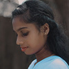 Tharindi Jayawardhana profili