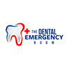 The Dental Emergency Room's profile
