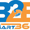 Profil użytkownika „B2bmart 360”