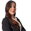 Profiel van Gabriela Cabrera Castro