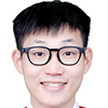 Profiel van Chow Xi