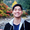 Profil użytkownika „Jun Hoshino”