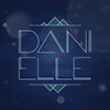 Profil Danielle Fritz