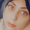 Profil Eman Mostafa