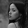 Profil von Yulia Kotlyar