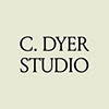 Chelsey Dyer Studio 的個人檔案