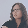 Kristy Hsu's profile
