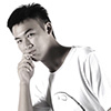 Profil użytkownika „Chun-Wei Ke”