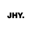 Profil użytkownika „Hoyoung Joo”