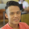 Profil użytkownika „Nguyen Tran”