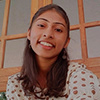 Suksha R's profile