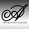 Profil appartenant à A.Rrajani Photographer
