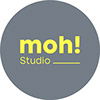 mohi studio 的個人檔案