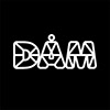 Profil użytkownika „Dam Lab”