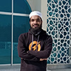 Hafij Uddin Fahim's profile