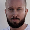 Profil użytkownika „Markus Enarsson”