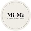 Mí-Mí Studio's profile