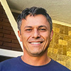 Fabricio Renato de Souza Saldanha profili