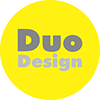 DuoDesign Comunicação Visual's profile