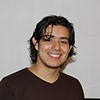 Juan David Vasquez sin profil