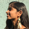Drashti Gupta's profile
