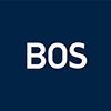 BOS Communication's profile