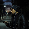 Profil użytkownika „Lakehal AhmedAmine”
