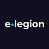 e-legion team 的個人檔案