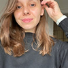 Lena Krapiva 的個人檔案