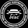 Profiel van JEAC NEW