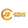 Japnaaz Software's profile