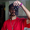 Profil użytkownika „Vitor Augusto Assis”