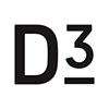 Design3 GmbHs profil