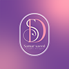 Samar saeed Graphic Designe's profile