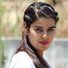 Suzzuka Naini profili