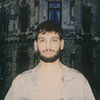 Marcell Kazsik's profile