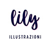 Profiel van Lily Illustrations