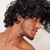 Profil użytkownika „Ravindu Karaputugala”