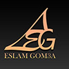 Eslam Gom3a's profile
