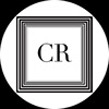 Profil użytkownika „Ciarra Rose”