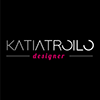 Katia Troilo's profile