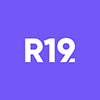 R19 Agency's profile