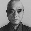 Henkilön Masato Kawaguchi profiili