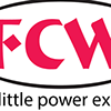 FCW Technologies 的個人檔案