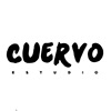 Profil appartenant à Cuervo Estudio