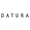 Datura Photoss profil
