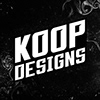 Koop Designs's profile