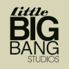 Henkilön Little Big Bang Studios profiili