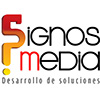 Signos Media さんのプロファイル