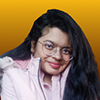 Neha Anil's profile